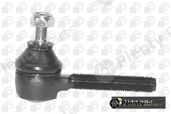BGA SR6709 — Tie Rod End