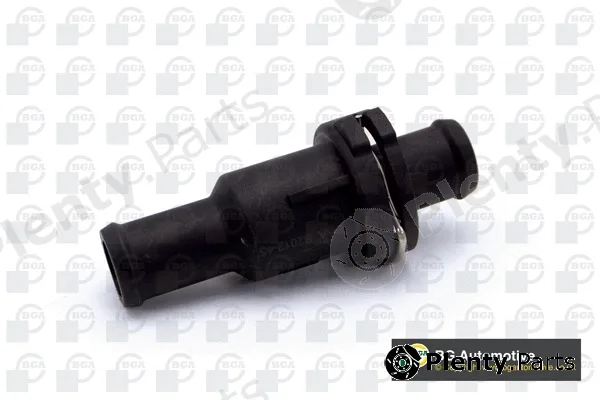 BGA CT0119 — Thermostat, coolant