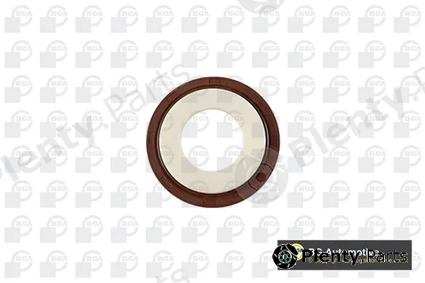 BGA OS8302 — Shaft Seal, crankshaft