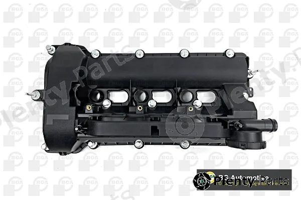 BGA RC4232 — Cylinder Head Cover