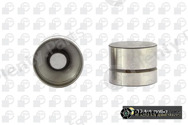 BGA HL6331 — Tappet