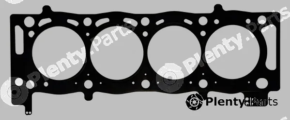 BGA CH0400B — Gasket, cylinder head