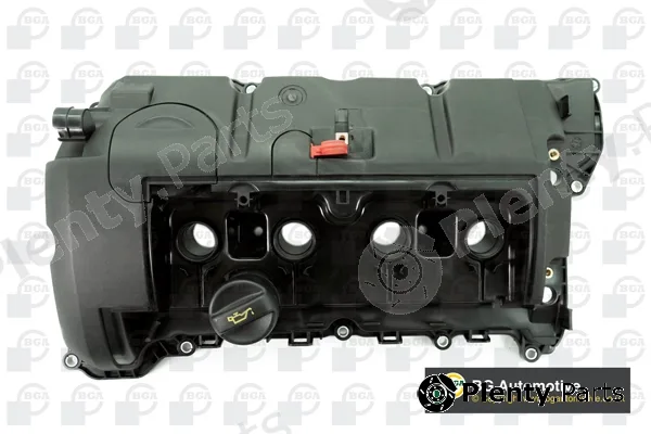 BGA RC14100 — Cylinder Head Cover