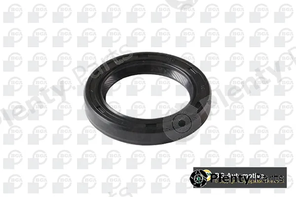 BGA OS5376 — Shaft Seal, crankshaft