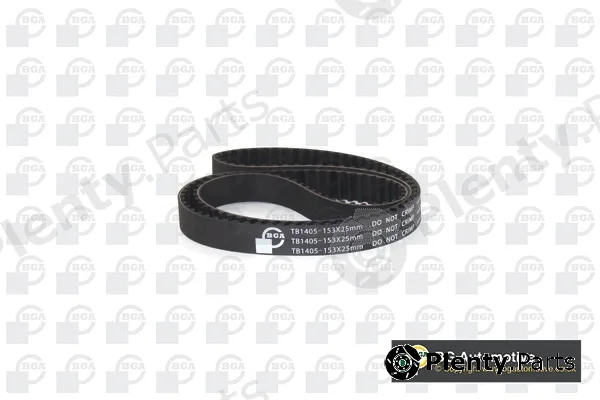 BGA TB1405 — Timing Belt