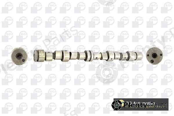BGA CS6384 — Camshaft