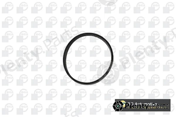 BGA RW3399 — Gasket, intake manifold