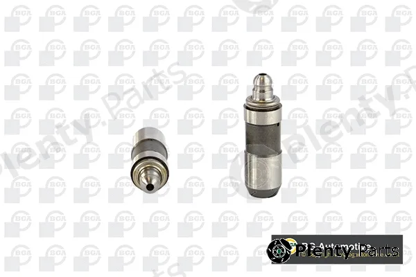 BGA HL6339 — Tappet
