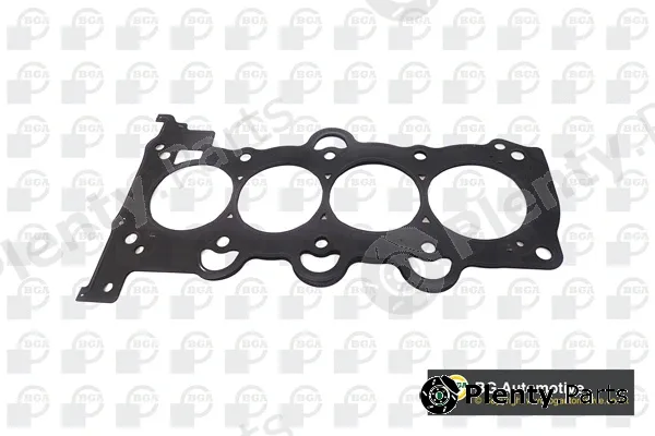 BGA CH7522 — Gasket, cylinder head
