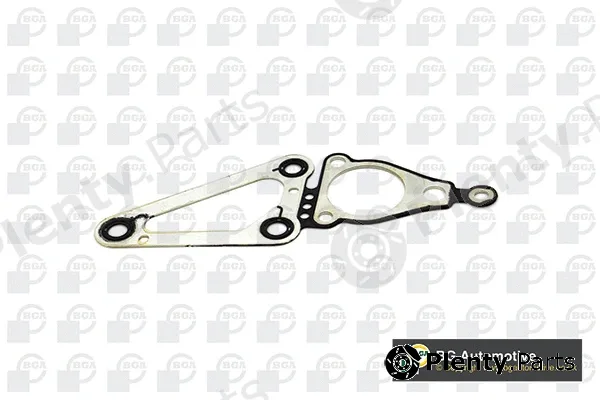 BGA AH2360 — Gasket, timing case