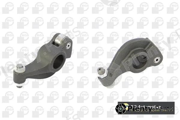 BGA RA3588 — Rocker Arm, engine timing