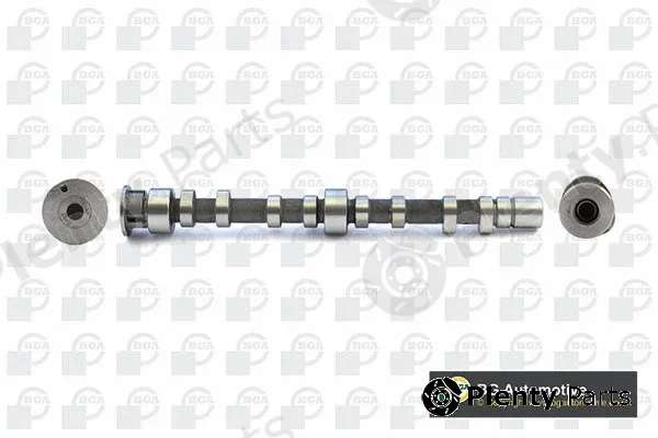 BGA CS9609 — Camshaft