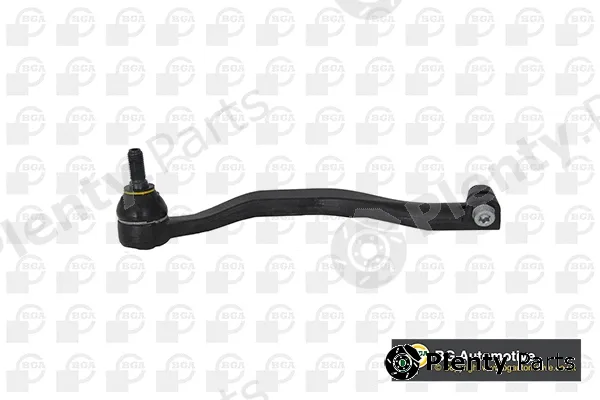 BGA SR5909 — Tie Rod End