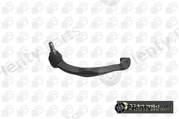 BGA SR9610 — Tie Rod End