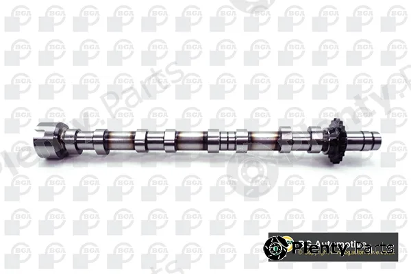 BGA CS2328 — Camshaft