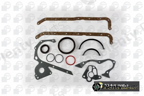BGA CK1359 — Gasket Kit, crankcase