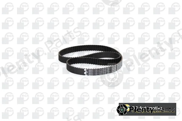 BGA TB0101 — Timing Belt