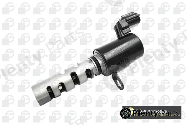 BGA OCV3603 — Control Valve, camshaft adjustment