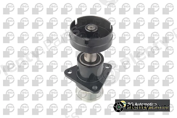 BGA DC2307 — Alternator Freewheel Clutch