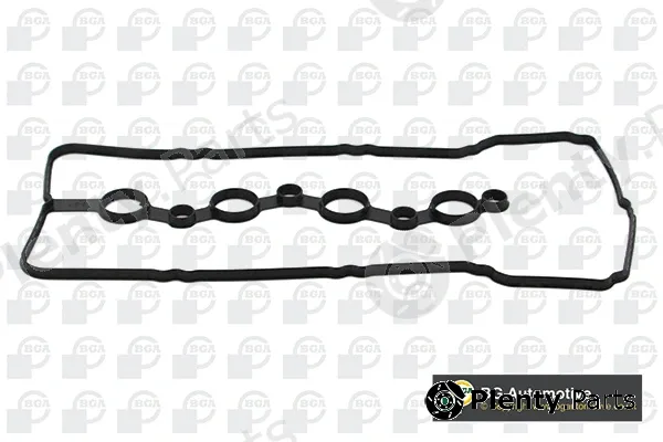 BGA RC4560 — Gasket, cylinder head cover