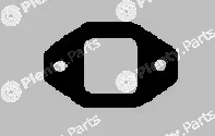BGA MG5377 — Gasket, intake manifold