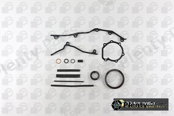 BGA CK8573 — Gasket Kit, crankcase