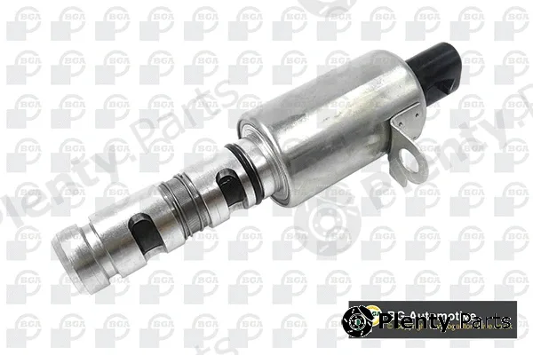 BGA OCV3613 — Control Valve, camshaft adjustment