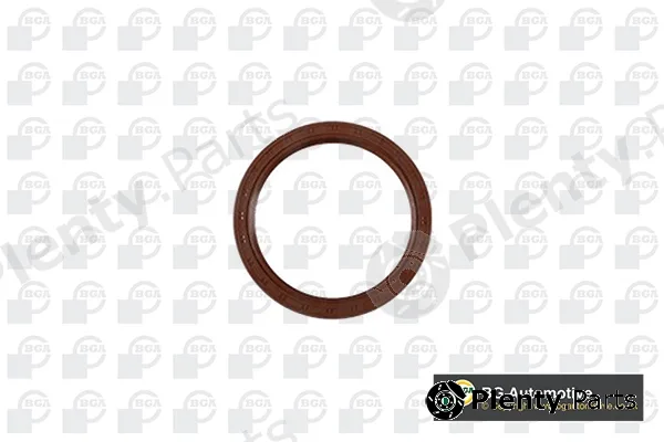 BGA OS3343 — Shaft Seal, crankshaft