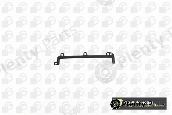 BGA AH0126 — Gasket, timing case