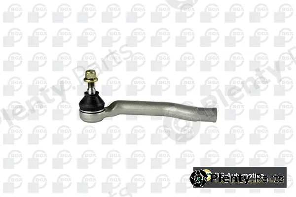 BGA SR6351 — Tie Rod End