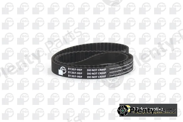 BGA TB1408 — Timing Belt