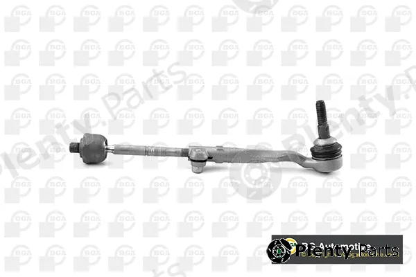 BGA SR0958 — Tie Rod