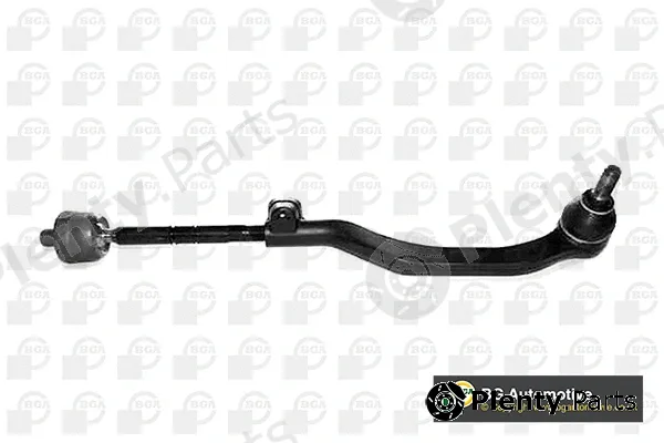 BGA SR5906 — Inner Tie Rod