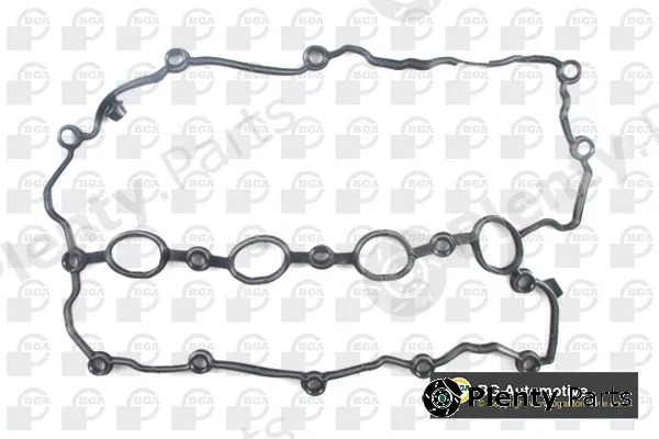 BGA RC0102 — Gasket, cylinder head cover
