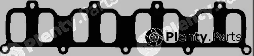 BGA MG8561 — Gasket, intake manifold
