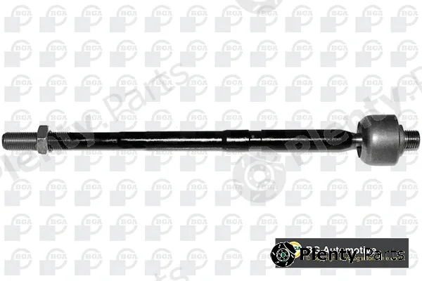 BGA SR9517 — Inner Tie Rod