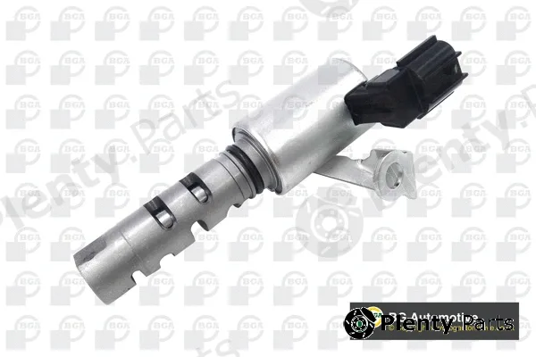 BGA OCV9109 — Control Valve, camshaft adjustment
