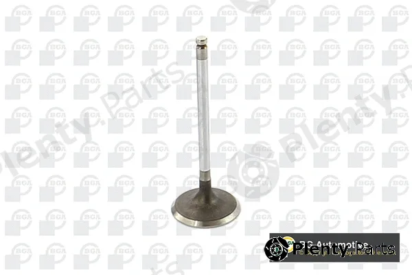BGA V912002 — Intake Valve