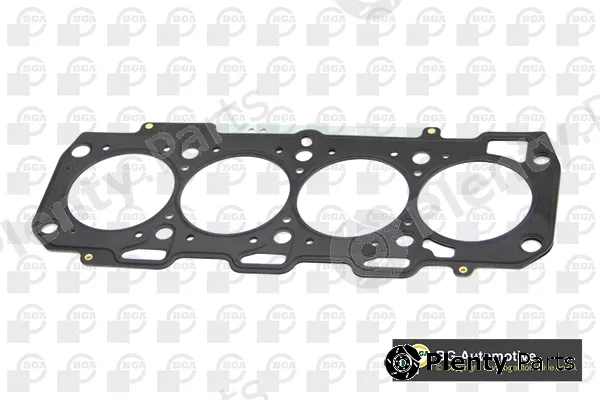 BGA CH4578B — Gasket, cylinder head