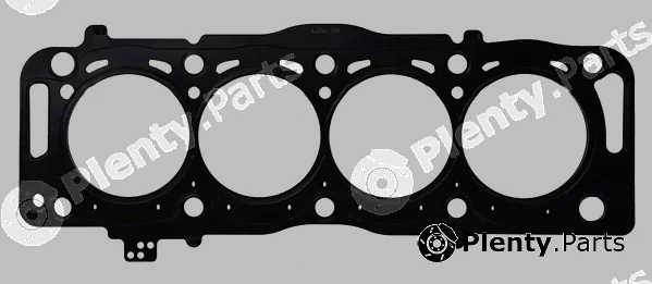 BGA CH7537A — Gasket, cylinder head