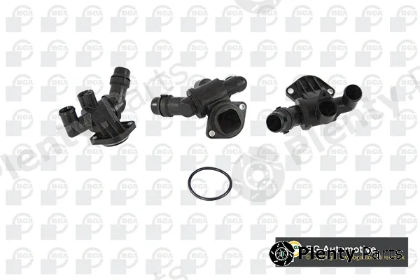 BGA CT5063 — Thermostat, coolant