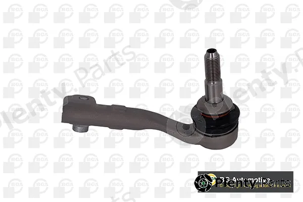 BGA SR0922 — Tie Rod End