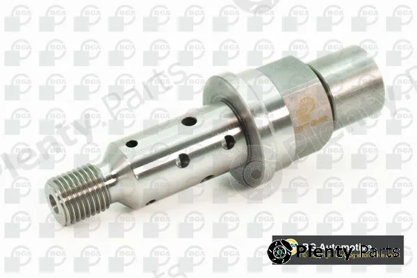 BGA OCV5604 — Control Valve, camshaft adjustment