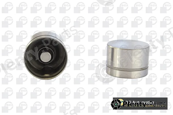 BGA HL6334 — Tappet