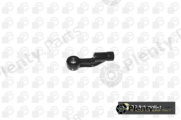 BGA SR8200 — Tie Rod End