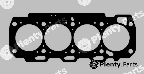 BGA CH4578 — Gasket, cylinder head