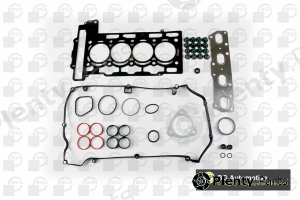 BGA HK7754 — Gasket Kit, cylinder head