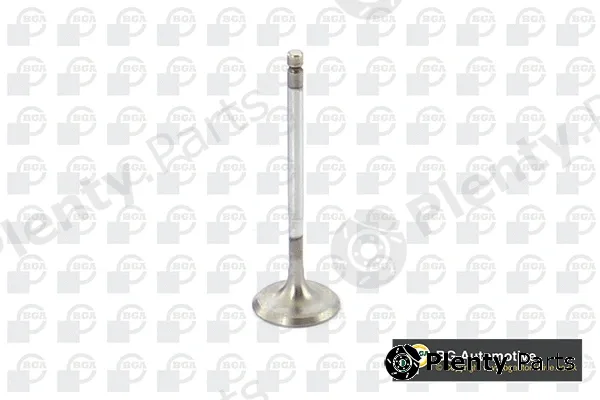 BGA V851291 — Intake Valve