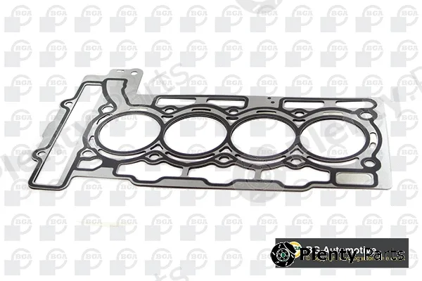 BGA CH8568A — Gasket, cylinder head