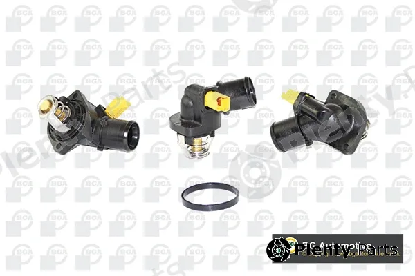 BGA CT5021 — Thermostat, coolant